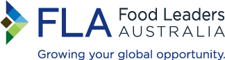 Food Leaders Australia